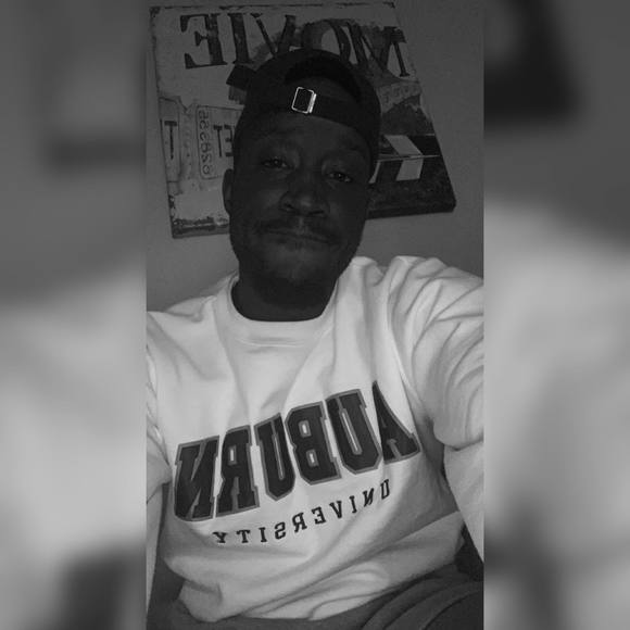 stookablast